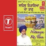 Sahib Nitaneya Ka Tann (Vol. 4) - Bhai Manjit Singh Ji Song Download